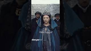 Anne Boleyn amp Katherine Howard  We were born to die [upl. by Ztnarf]