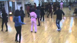 I Just Cant Let You Go  Line Dance Demo amp Walk Through [upl. by Netsirt]