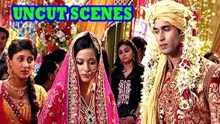 Beintehaa  UNCUT SCENES [upl. by Notnirb259]