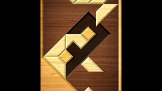 Cross Finger pack 2 Normal  Level 21 [upl. by Yaakov]