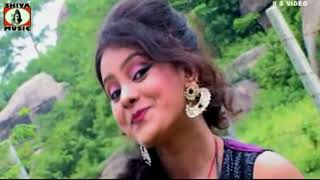 Purulia Song 2022  Toke Apan Korelibo Go  Superhit  kailash amp Shivani  Manbhum Bangla Gaan [upl. by Iadrahc]