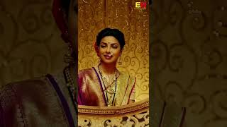 deewani mastani  Bajirao Mastani  Deepika Padukone  shorts shortsfeed youtubeshorts ytshorts [upl. by Gelb568]