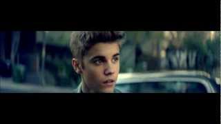 Justin Bieber Feel So Close Calvin Harris Remake FULL HD [upl. by Masao]