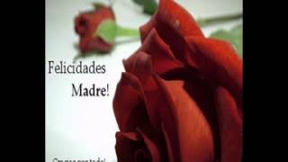 CANCIONES CRISTIANAS PARA MI MADRE 2 [upl. by Kerr76]