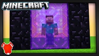 Minecrafts BEST Updates [upl. by Ahsieyn]