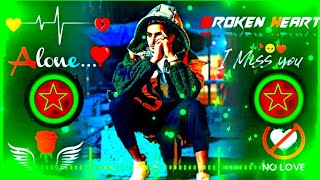 Main barish ka mousam hun song 🥀❣️ dj remix  hard bass 🔥 dj song  trending song 🔥 hindi dj songs [upl. by Nyram]