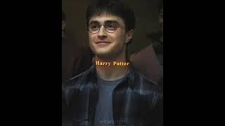 harry potter harrypotter editdynesty [upl. by Hnid]