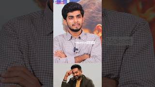 Asif Ali  Paravur Slang  Naslen  Milestone Makers  shorts [upl. by Dinsdale]