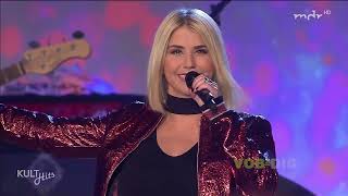 Beatrice Egli  Tausend und eine Nacht  Kulthits  Die besten Schlager 2019 [upl. by Meelak952]