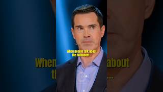 Jimmy Carr’s Holocaust Joke 😱😂 shorts [upl. by Thor]