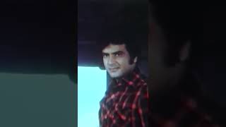 Yeh Mulaqat Ek Bahana Hai KhandaanGoldminesGaaneSuneAnsune Jeetendra LataMageshkar 70sHitSongs [upl. by Isidoro254]