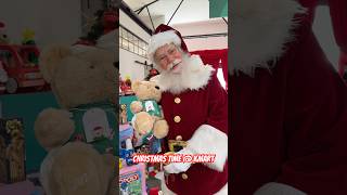 🎄 Kmart Christmas Launch 2024  Amazing Finds for the Festive Season 🎅✨ [upl. by Zeiger]