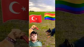 Türkiye koydu🇹🇷🇹🇷🇹🇷🇹🇷🇹🇷🇹🇷 keşfet voiceeffects [upl. by Lanae956]