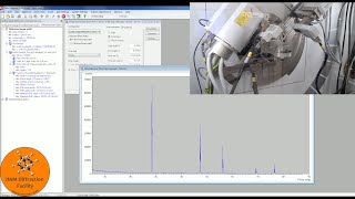 How to Perform Powder XRD  Empyrean Training  Malvern Panalytical [upl. by Aiello495]