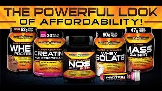 Walmart Supplement review [upl. by Yawnoc745]