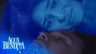 Agua Bendita Full Episode 42  Jeepney TV [upl. by Ahsimaj446]