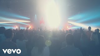 Vertical Worship  The Rock Wont Move Live Performance Video [upl. by Naillij]