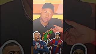 Neymar jr best playerLionel Messi 🇦🇷⚽ foryou vairalvideo video videoshorts follow vairal [upl. by Barden]