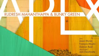 Rudresh Mahanthappa amp Bunky Green  Summit [upl. by Muns176]