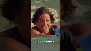 Baywatch 2017 Multilingual Mini  Trailer [upl. by Aseeram]