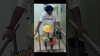 GAYEN GAMING KA LAG KHEYE HAI 😥😭freefire viralvideo gayensujan trending shorts [upl. by Ynot]