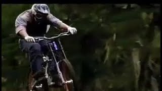 New World Disorder 8 Smack Down  OFFICIAL TRAILER  MTB [upl. by Magas]