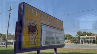 Otter Creek student charged after alleged social media threats against staff [upl. by Baiss]