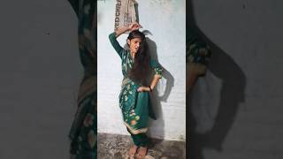 Lokar main jawani bhojpuri bhojpurisong pawansingh aksharasingh song [upl. by Yentnuoc]