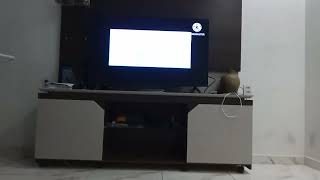 Samsung smart tv com kill screem [upl. by Andros412]