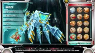 VTs Bakugan Dimensions Collection UPDATE Over 200 Bakugan and Gear [upl. by Volpe]