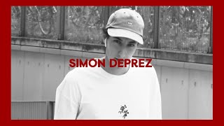 FLIP DONT TRIP 2  Simon Deprez [upl. by Ynneb]