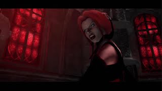 BLOODRAYNE trailer [upl. by Accemahs]