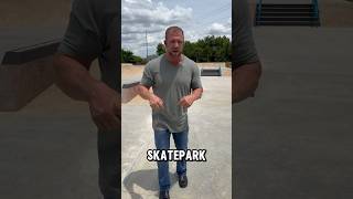 Murfreesboro Skatepark Final Update [upl. by Victorie902]