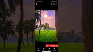 Gcam Lmc 84R17 👑 Lmc 84 config file download  Lmc 84 camera lmc photography shorts [upl. by Nodnahs877]