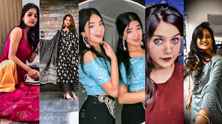 Insta Reels of Famous Actors🥰Trending🔥 Instagram ReelsViral reelsNew Instagram reels [upl. by Ellirehs980]