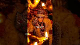 Alagendra solluku murugaa🦚✨shasti kandasasti murugansongs whatsappstatus trending tamilsongs [upl. by Reade]