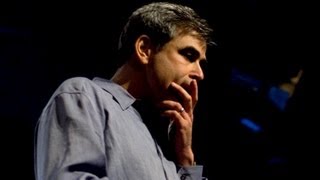 The moral roots of liberals and conservatives  Jonathan Haidt [upl. by Ibrik]