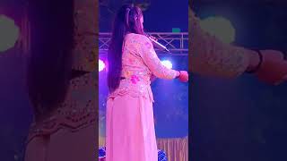 Shilpi Raj singer Dubai Mela pardana Kushinagar [upl. by Okoyik521]