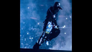 FREE Drake Type Beat  quotThe Responsequot [upl. by Hulbard]