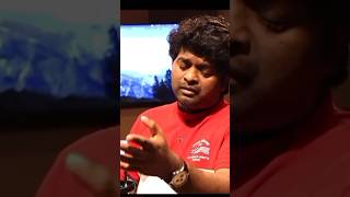 എന്റെ ദൈവം സ്വർഗ്ഗ സിംഹാസനം Ishaan Dev  Jasee gift Malayalamchristiansong [upl. by Elockcin]