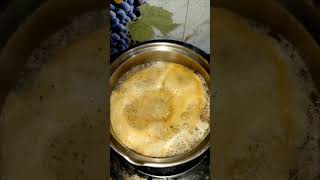 Chai masala food sobiakhalid shortsviral [upl. by Merrily]