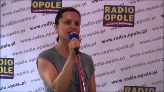 Festiwalowe Karaoke z Radiem Opole cz 77 [upl. by Etoile131]