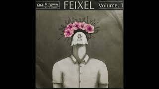 Kingsway Music Library  Feixel Vol 1 Sample Pack [upl. by Leverett]