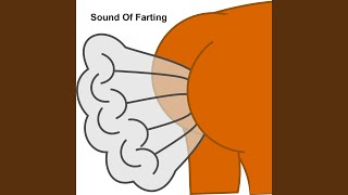 Farting sounds [upl. by O'Brien892]