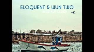 Eloquent amp Wun Two  Bam Bam mit Tufu [upl. by Amiel]