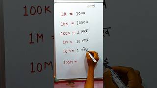 math  math tricks  math tricks video  mathematics  math new tricks  maths tricks shorts [upl. by Keiko]