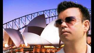 Paul Oakenfold Live  Sydney 99Robert Miles  Children Tilt Courtyard Mix [upl. by Ansley]