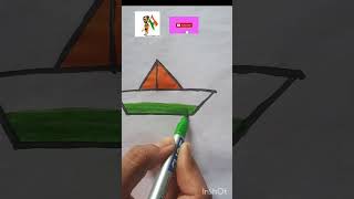 Bondha ma tharam happy independence day drawing viralvideo yt  short video 🇮🇳🇮🇳🇮🇳🇮🇳🇮🇳🇮🇳🇮🇳❤️❤️ [upl. by Naresh]