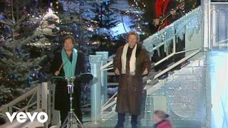 Die Flippers  Liebe ist mehr als nur eine Nacht ZDF Wintergarten 29111998 VOD [upl. by Yadsnil]