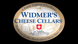 Widmers Cheese Cellars [upl. by Schwenk217]